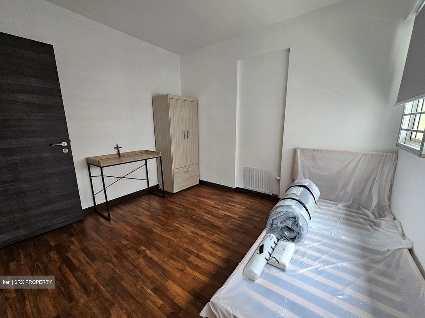 Blk 410A Coral Spring (Sengkang), HDB 4 Rooms #509494621
